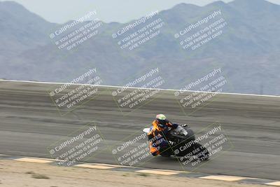 media/Nov-15-2025-Race Pace (Sat) [[8de605a2d8]]/Non Verified Riders (1st 20 Minutes)/Bowl (1015am)/